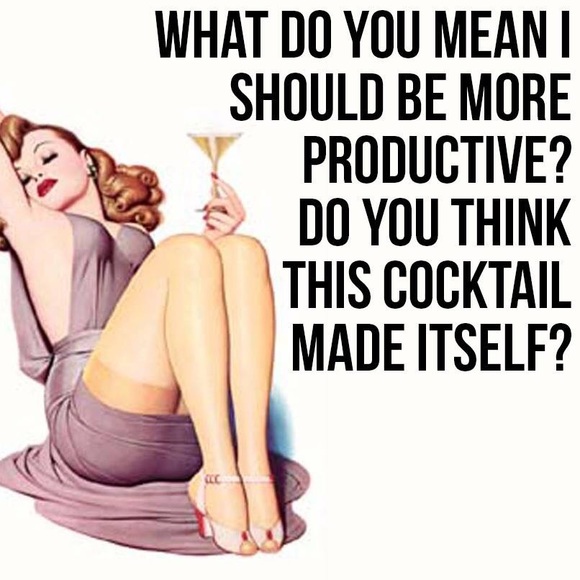 Meet your Posher, Karyn - Picture 5 of 11